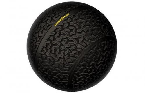 Учимся плести разные косы. 03