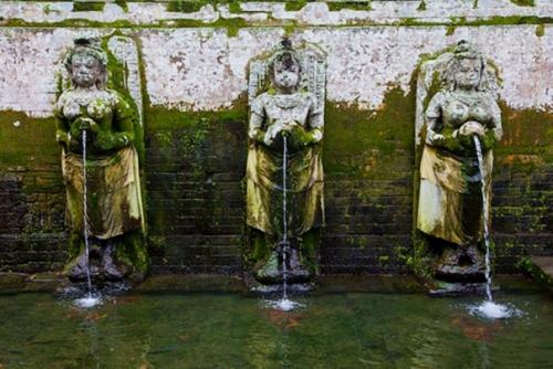 Гоа Гаджа ( Слоновьи Пещеры). 03 Гоа Гаджа ( Слоновьи Пещеры). 03