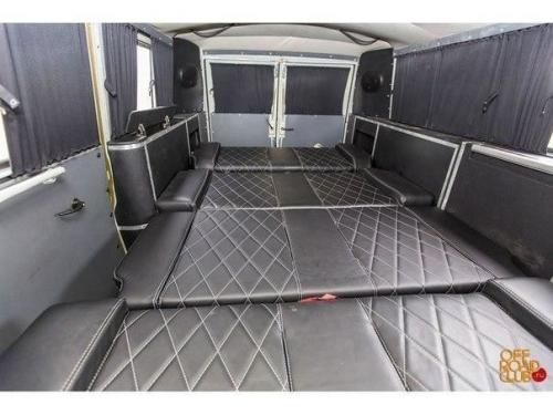 Проект Турбо - Буханка. 05 Проект Турбо - Буханка. 05