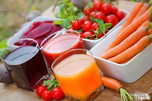 7 самых полезных напитков! 7 самых полезных напитков!