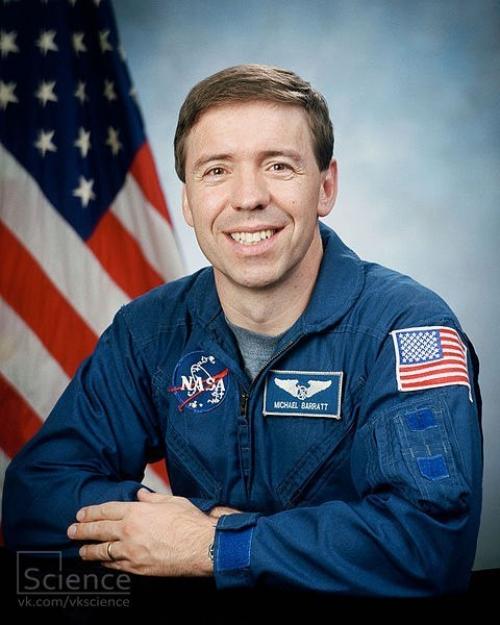 События на 16 апреля, суббота. 04 События на 16 апреля, суббота. 04