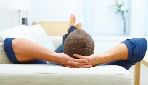 5 советов, как избавиться от лени. 5 советов, как избавиться от лени.