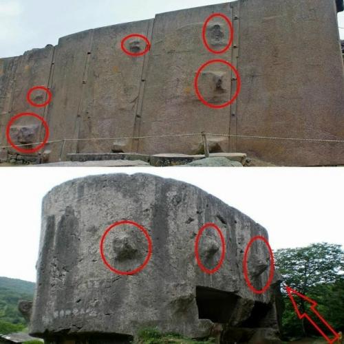 Совпадения разных цивилизаций могут поменять хронологию истории.
