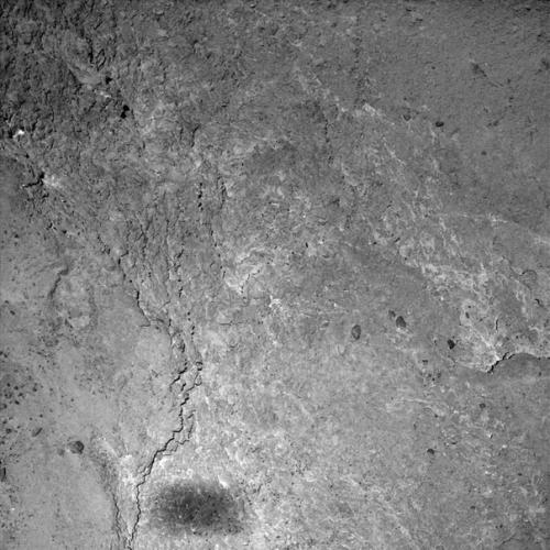 69738 фотографий кометы чурюмова - Герасименко выложили в открытый доступ. 03 69738 фотографий кометы чурюмова - Герасименко выложили в открытый доступ. 03