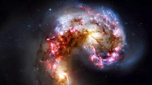 …. Перед нами великое разнообразие феноменов, которые явно свидетельствуют о мудрости и благости великого архитектора вселенной. 05