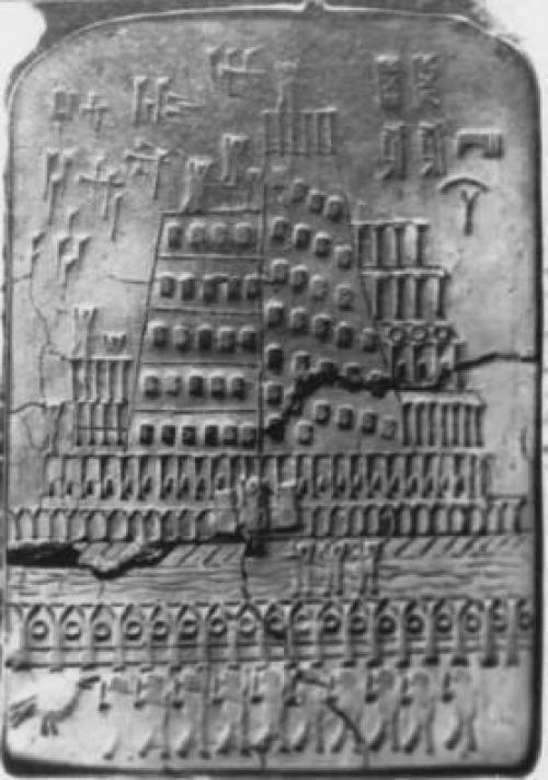 Фотограф и стилист по прическам ищут модель для пополнения портфолио 23.  04. 18. 01