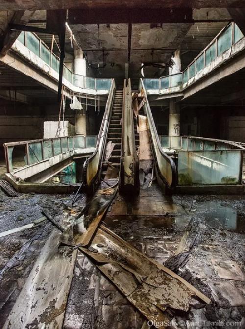 Эта тренировка поможет вам сжечь жир и укрепить мышцы! 01