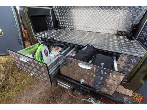 Проект Турбо - Буханка. 04 Проект Турбо - Буханка. 04