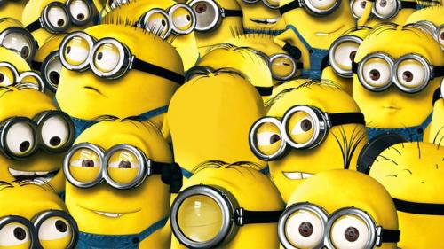 Австралийские офтальмологи выяснили, что главная причина развития близорукости у детей - недостаток прогулок на улице.  