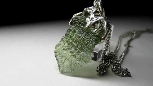 Влатвин - загадочный камень неизвестного происхождения. 05