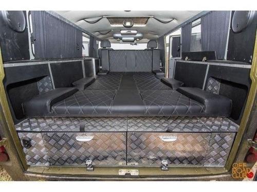 Проект Турбо - Буханка. 03 Проект Турбо - Буханка. 03