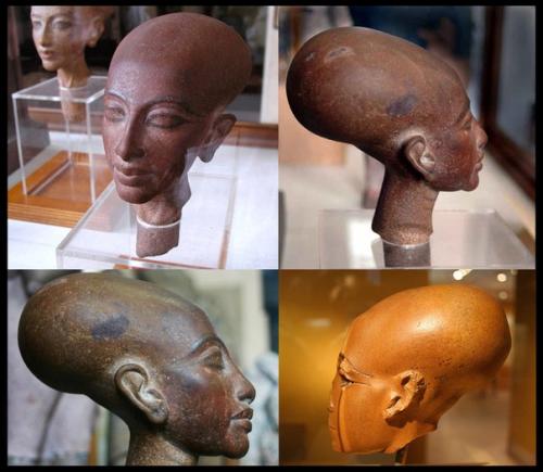 Мексиканские археологи обнаружили интересное захоронение неподалеку от деревни онавас в штате сонора на Западе страны. 06