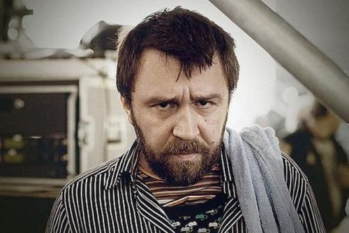 Любопытные факты о мате: 

