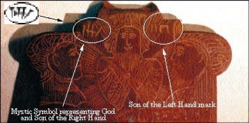 Фотограф и стилист по прическам ищут модель для пополнения портфолио 23.  04. 18. 02