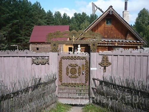 Джулия Робертс на красной дорожке с очень необычным маникюром появилась.