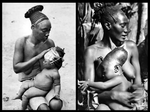 Мексиканские археологи обнаружили интересное захоронение неподалеку от деревни онавас в штате сонора на Западе страны. 04