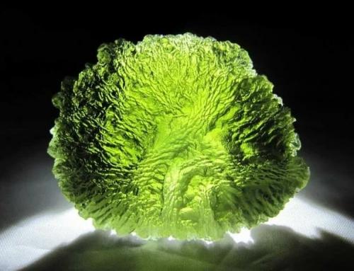 Влатвин - загадочный камень неизвестного происхождения. 02