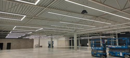 Всем привет!  Вот мой объект, за который я отвечал. 02