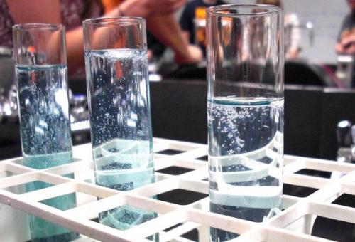 Ученые ищут выключатель гена, связанного с воспоминанием о голоде.

