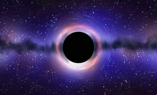 Почему … иметь собственное мнение о возникновении вселенной, о том, кто её создал … нельзя, это священно? 02