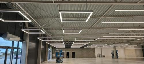 Всем привет!  Вот мой объект, за который я отвечал. 01