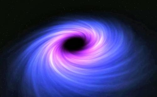 Почему … иметь собственное мнение о возникновении вселенной, о том, кто её создал … нельзя, это священно? 06