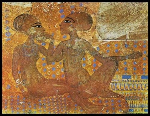 Мексиканские археологи обнаружили интересное захоронение неподалеку от деревни онавас в штате сонора на Западе страны. 05