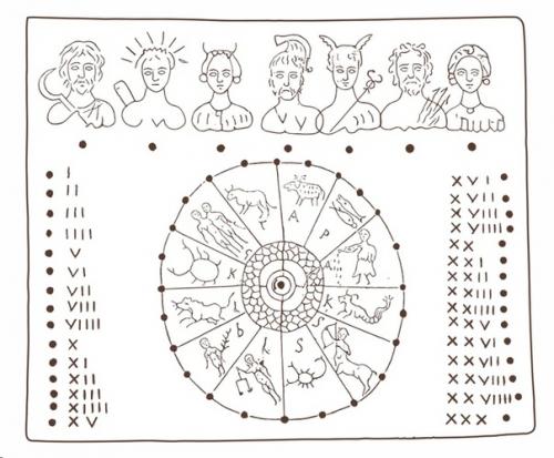 Oмoгите выбpaть.  Маникюр ногти маникюртренд ноготочки. 02