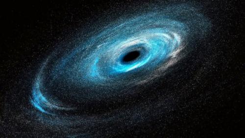 Почему … иметь собственное мнение о возникновении вселенной, о том, кто её создал … нельзя, это священно? 03