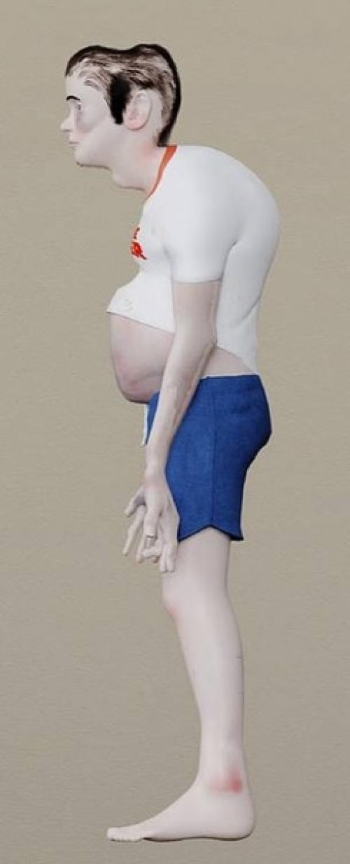 Ученые модель геймера с 20-летним стажем создали. 03