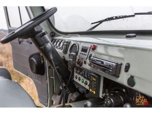 Проект Турбо - Буханка. 06 Проект Турбо - Буханка. 06