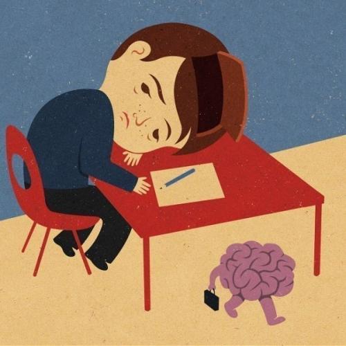 Развитие суперпамяти!  Сохрани, чтобы не потерять! 

