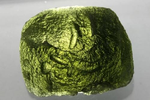 Влатвин - загадочный камень неизвестного происхождения. 03