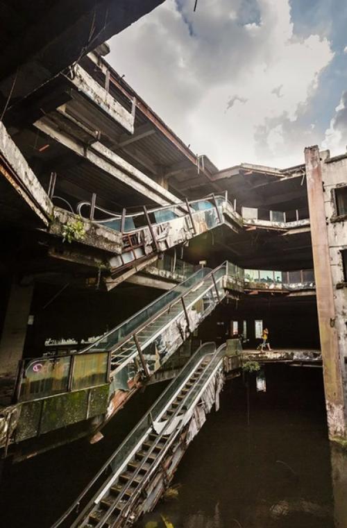 Эта тренировка поможет вам сжечь жир и укрепить мышцы! 02