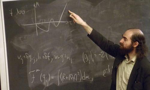 Гений и безумец: близнецы - братья. 02