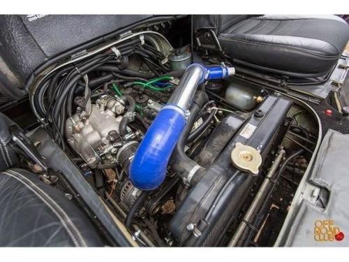 Проект Турбо - Буханка. 01 Проект Турбо - Буханка. 01