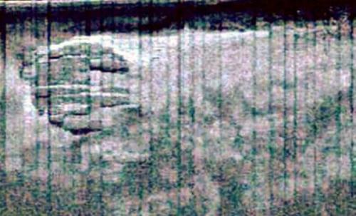 Новые факты о странном объекте на дне балтийского моря. 03 Новые факты о странном объекте на дне балтийского моря. 03