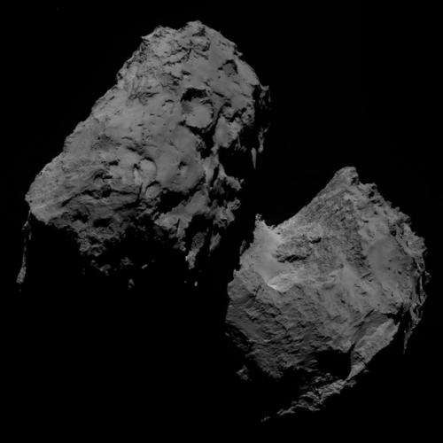 69738 фотографий кометы чурюмова - Герасименко выложили в открытый доступ. 02 69738 фотографий кометы чурюмова - Герасименко выложили в открытый доступ. 02