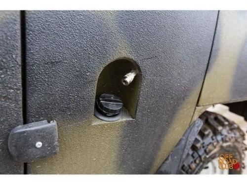 Проект Турбо - Буханка. 02 Проект Турбо - Буханка. 02