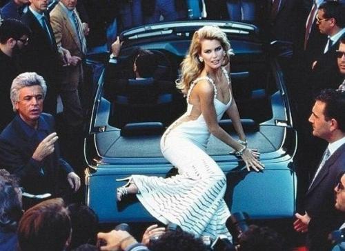 Подумай перед тем, как брать жену! 

