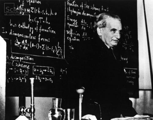 События на 7 мая, суббота. 03 События на 7 мая, суббота. 03