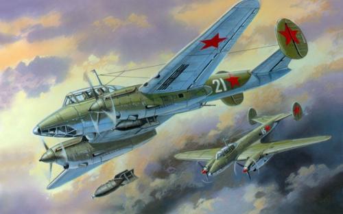 - Продолжайте, лектор кузнечик! 07 - Продолжайте, лектор кузнечик! 07