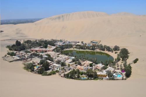 Зерзура - затерянный оазис древней Сахары, охраняемый черными гигантами. 02 Зерзура - затерянный оазис древней Сахары, охраняемый черными гигантами. 02