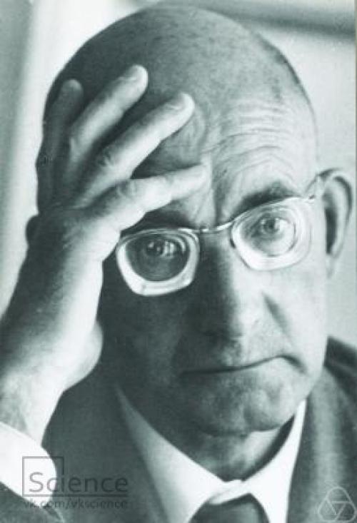 События на 7 мая, суббота. 01 События на 7 мая, суббота. 01