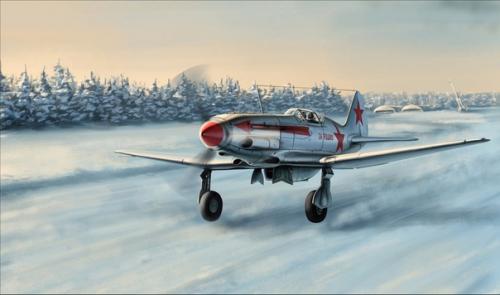 - Продолжайте, лектор кузнечик! 04 - Продолжайте, лектор кузнечик! 04