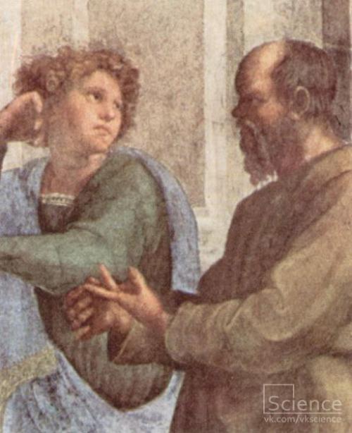 События на 7 мая, суббота. 02 События на 7 мая, суббота. 02