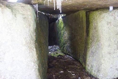 Тайны сибири. История древней Сибири тайн и нераскрытых загадок полна. 06 Тайны сибири. История древней Сибири тайн и нераскрытых загадок полна. 06