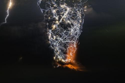 Грязная гроза (англ. 03