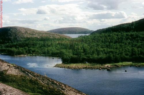 Таинственный архипелаг кузова. 03 Таинственный архипелаг кузова. 03