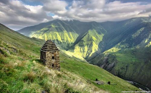 Город мёртвых Цой - педе. 02 Город мёртвых Цой - педе. 02